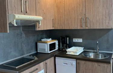 Bungalow Green Oasis 1010 - Photo 16