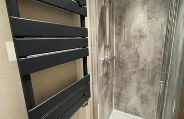 Bonawe House Holiday Cottages - Foto 6