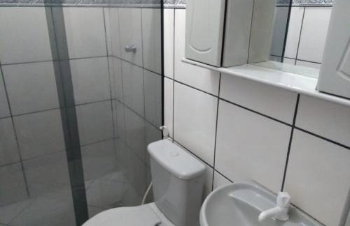 Apt em Cabo Frio Temporada Fim de Semana - Foto 19