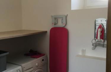 Gîtes De Saint Rémy - Foto 39