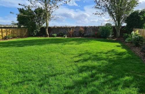 2 Bed in Christon Bank oc-gd1894 - Foto 20