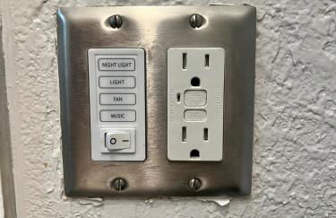 Beautiful Bungalow - Foto 17