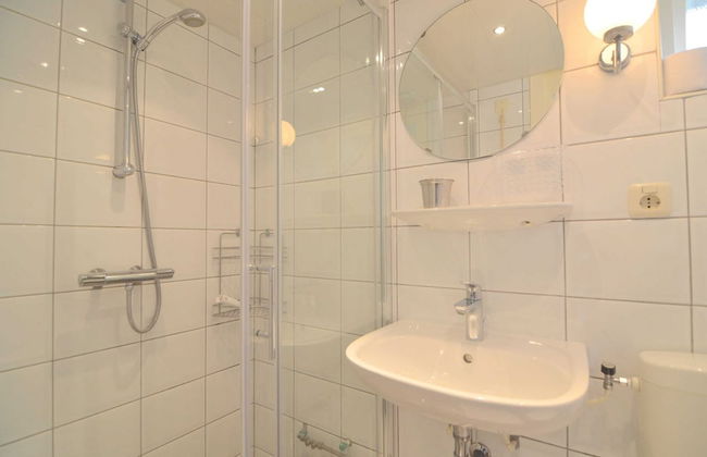 Holiday Home in Stramproy Near Nature Reserves - Foto 22