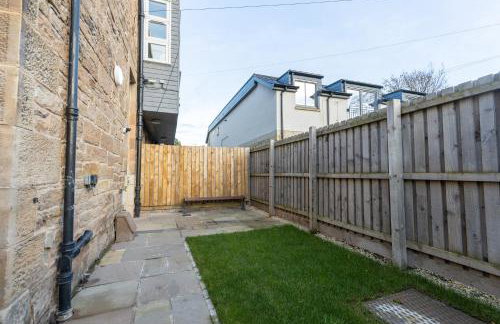 New 3-Bedroom Apartment Close to City Centre - Foto 42