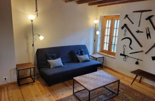 Your dream French vacation begins here - Photo 13