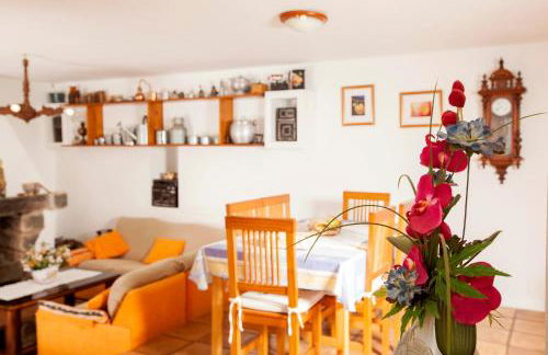 Casa Tinasoria - Foto 34