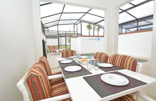 1586SW-Champions Retreat (S) - Foto 24