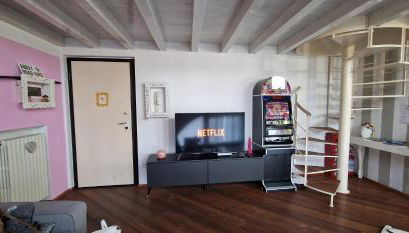 Your little Loft - Foto 4