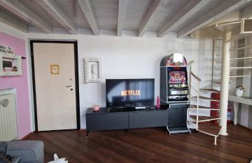 Your little Loft - Foto 4