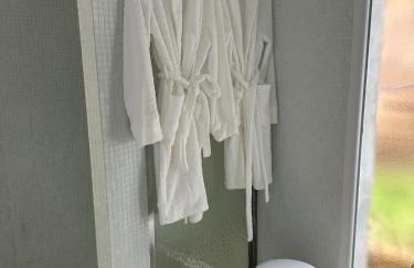 Loft & Dentelle - Foto 6