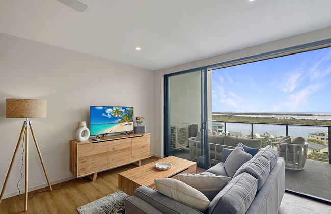 Direct Collective - Rhythm on Beach - Foto 24