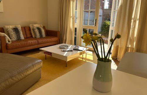 Whitstable The Jolly - Foto 19