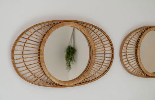 Large with terrace- 2Bd 1.5Bth- Plaza Castilla - Foto 25