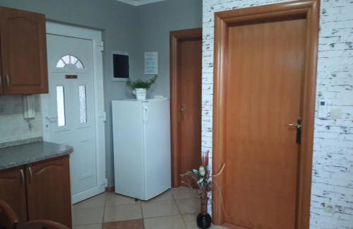 Apartments Albatross - Photo 54