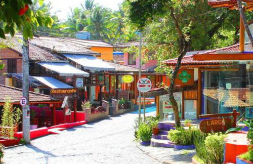 Casa De Verão - Foto 16