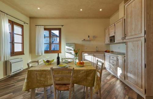 Poggio Romita - Foto 26