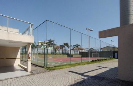 Apartamento Costão das Gaivotas - Praia do Santinho - Ingleses - Florianópolis - Photo 28