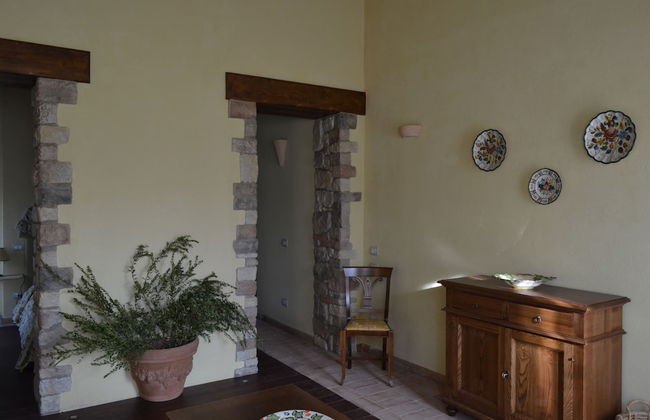 Tenuta Uccellina - Foto 33