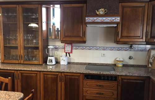 Villa Kethellen - Foto 39