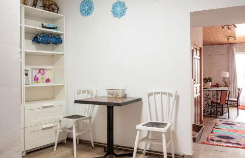 La Plazuela I - Foto 34