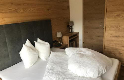 Balgnerhof - Photo 23