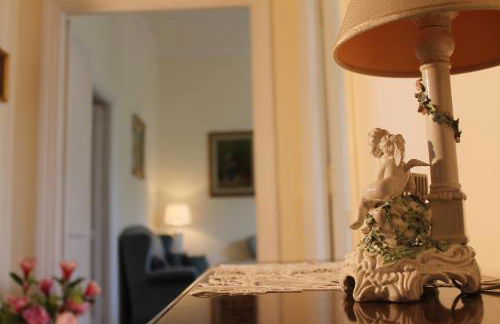 Domus al Palatino - Foto 21