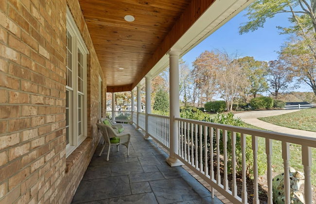 Sunset Pointe by Avantstay Waterfront Beach Fire Pit Sleeps 14 5bdr 4BA - Foto 15