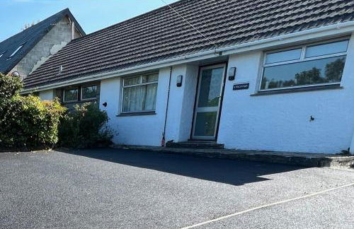 Sleeps 9- KingBeds- FamilyFriendly- ContactlessCI - Foto 22