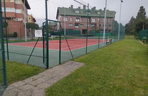 A 5 del Paraiso - Foto 28