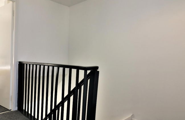 Morland House - East Kilbride - Foto 33