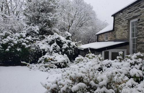 Ty Capel Isa - Foto 12