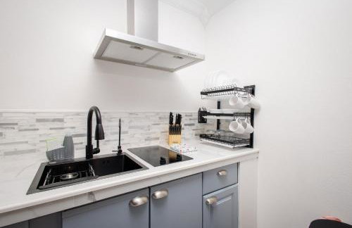 Lakeland Suites - Foto 44