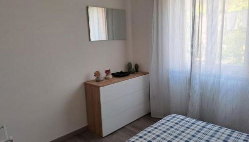 Tra San Gimignano e Volterra - Foto 4