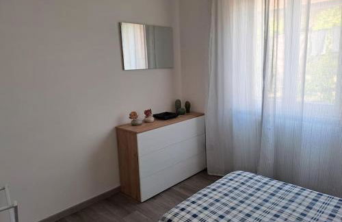 Tra San Gimignano e Volterra - Foto 4