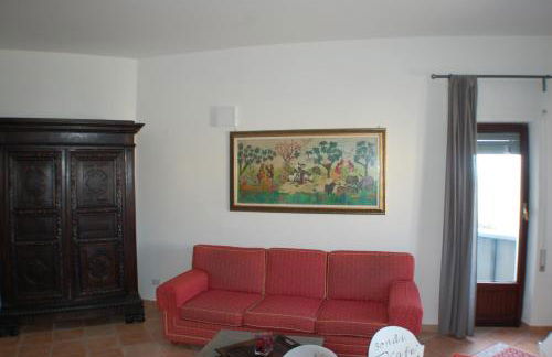 Le casette di Frà al Bondì - Foto 53