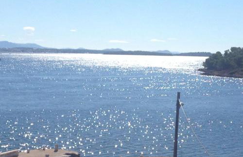 Apartments Esperanza - Foto 21