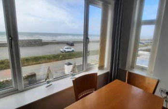 Wendon Holidays - Photo 36