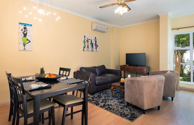 Just Unwind - Foto 9