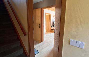 Ferienwohnung Gartenglück bei Eckernförde - Foto 21
