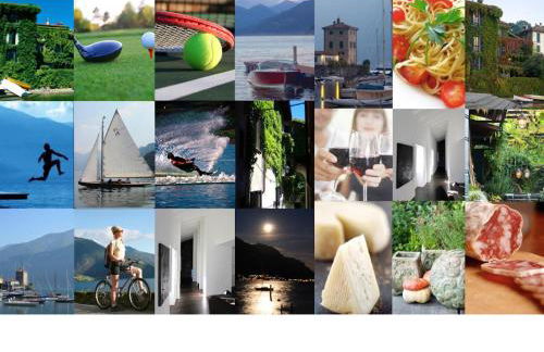 Pescallo Apartments - Foto 55