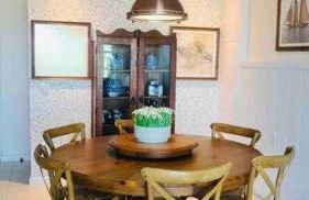 Ap 3 suítes Nascente Golfville Resort próx Beach Park - Foto 33