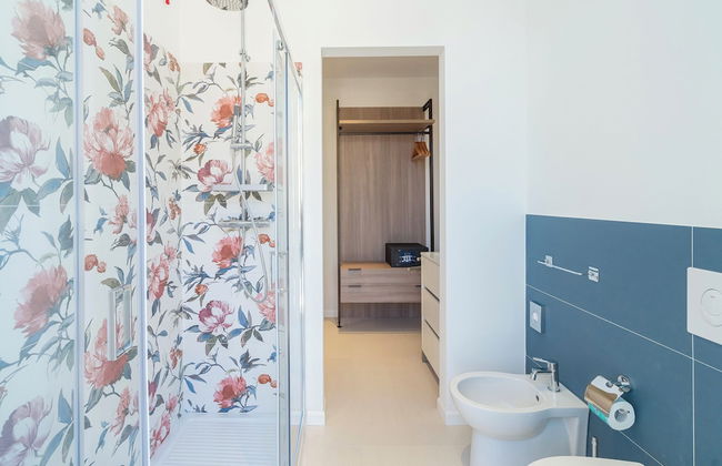 Dimore delle Zagare Molo - Foto 75