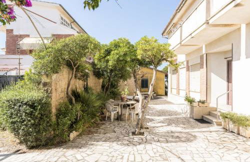 Apartment Cristina by Interhome - Foto 19