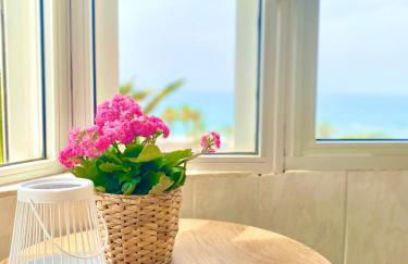 Apartamento Luz del Mar - Foto 12