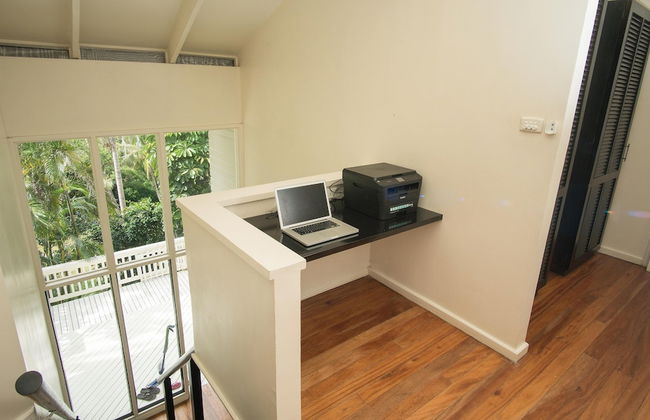 Raiwasa Grand Villa - Photo 15