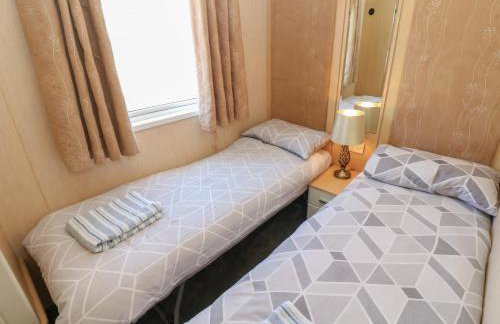 New Horizon - Foto 12