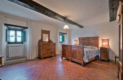 Castello di Sarna - Foto 63