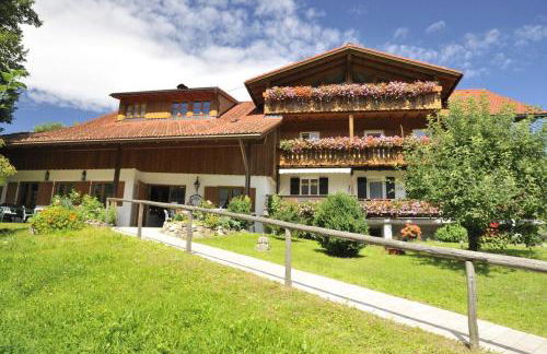 Ferienwohnung - Café Mali - Foto 1