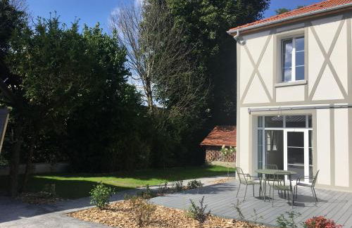 Maison proche Disney & Paris - Foto 7