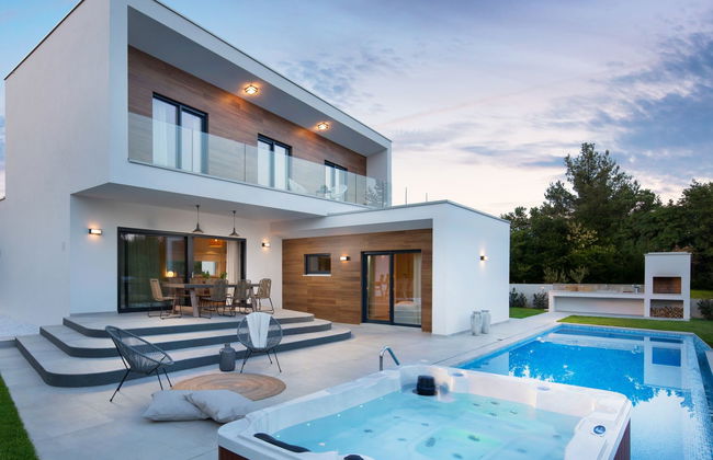 Santa Marina - Foto 5